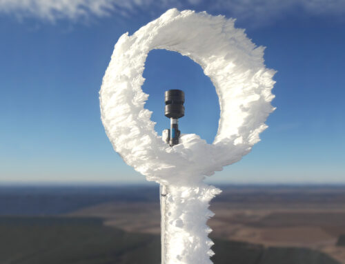 FT Technologies: Woher weht der Wind?