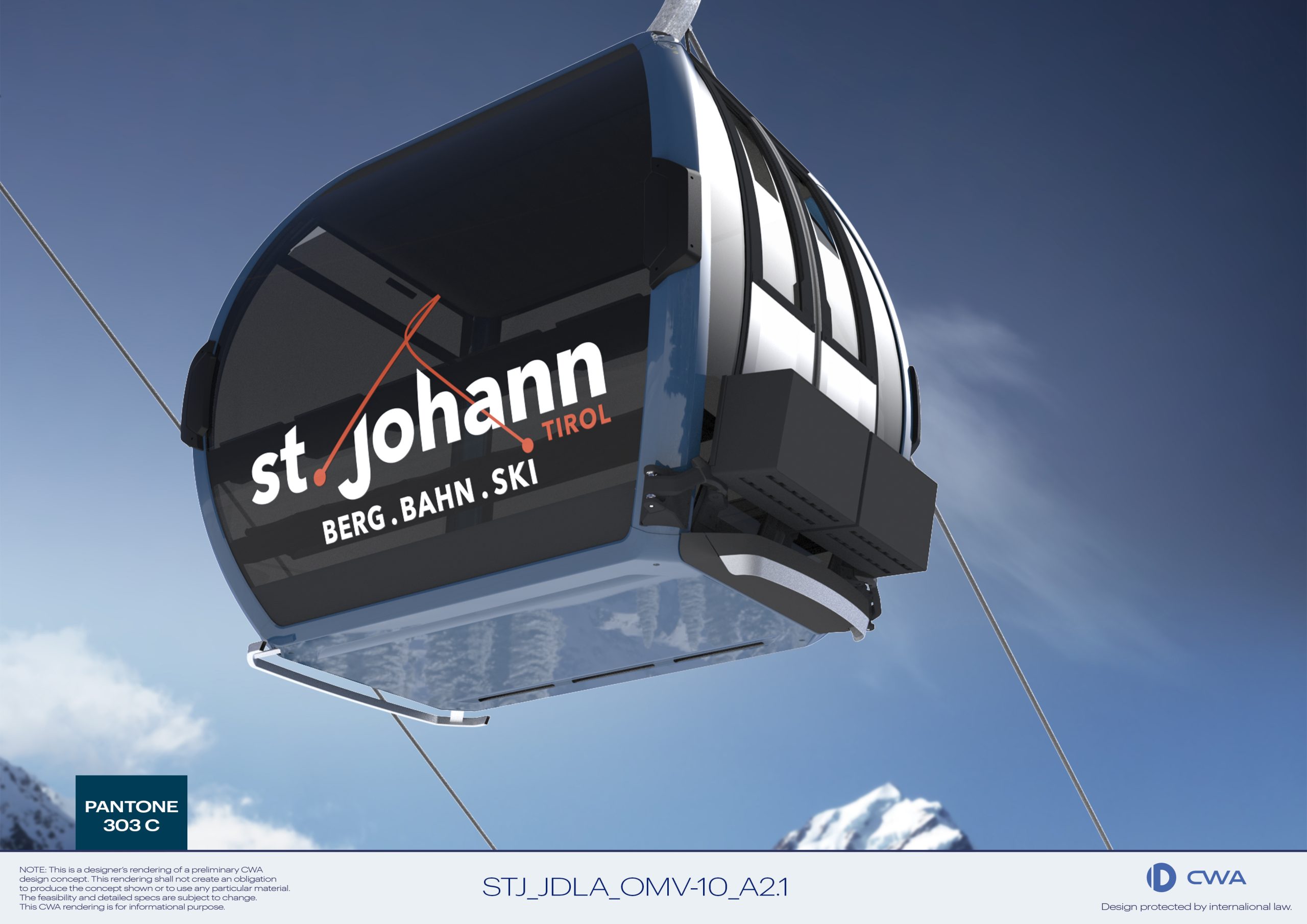 STL_JDLA_OMV-10_A2.1-scaled