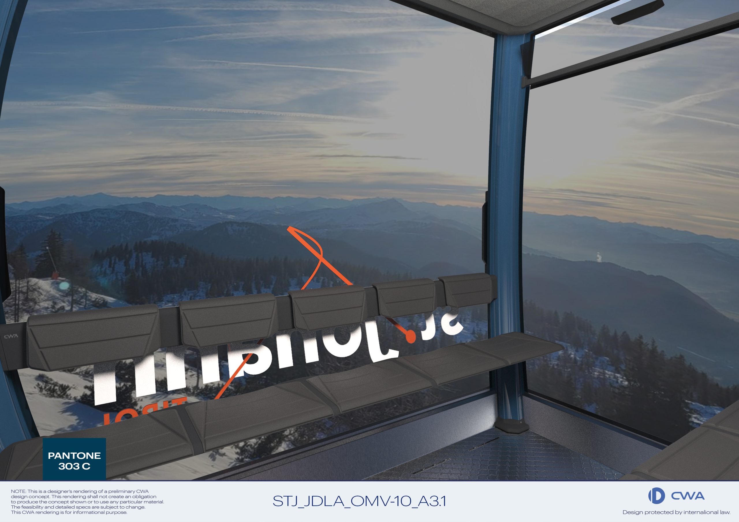 STL_JDLA_OMV-10_A3.1-scaled