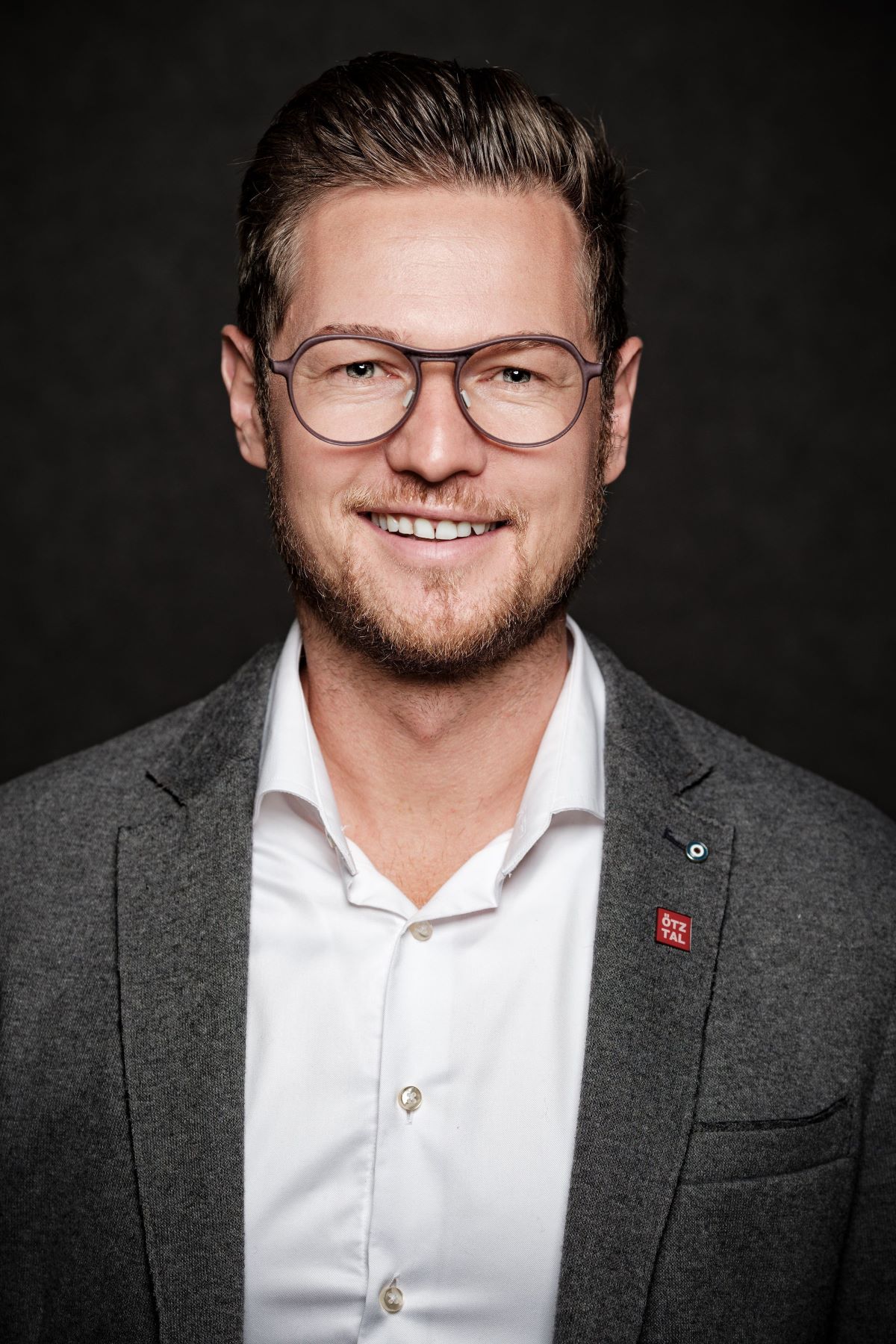 web Benjamin Kneissl