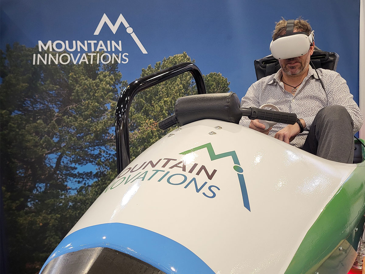 web-MP-Mountain-Innovations