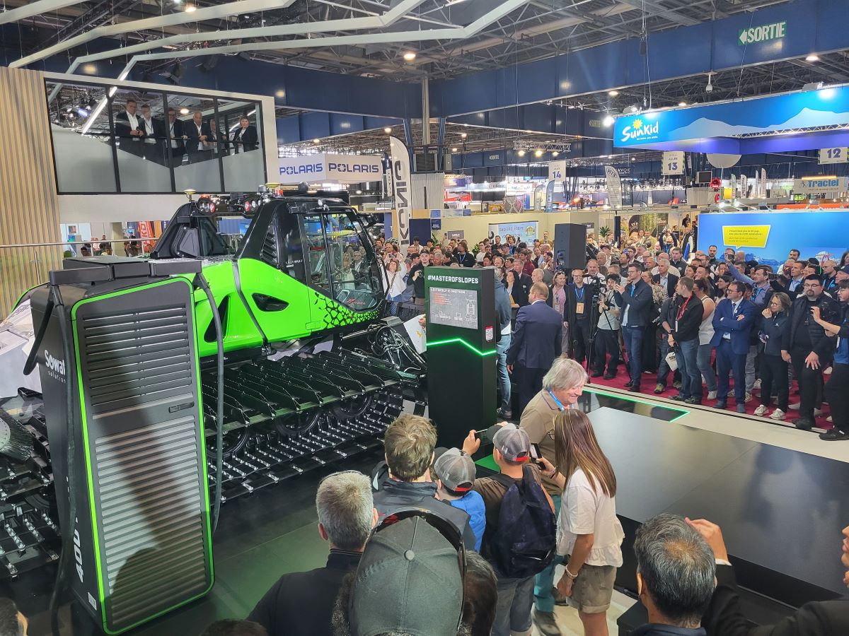 web MP Prinoth