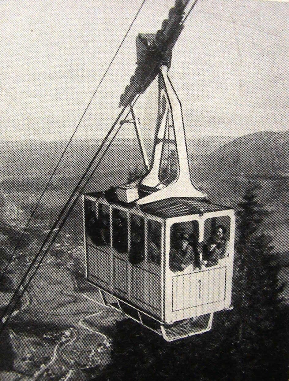 © Scharfegger’s Raxalpen Resort