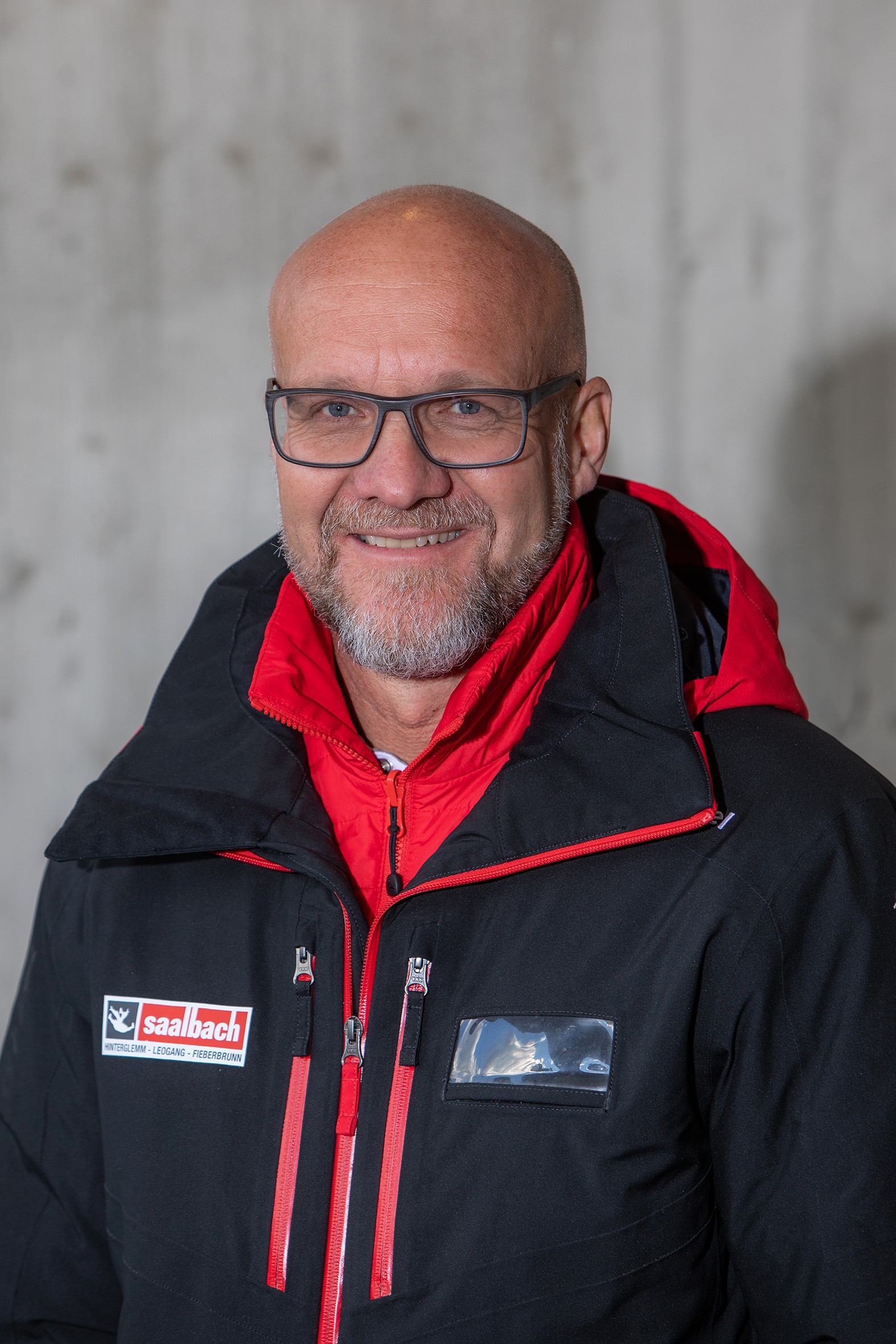 Walter-Steiner