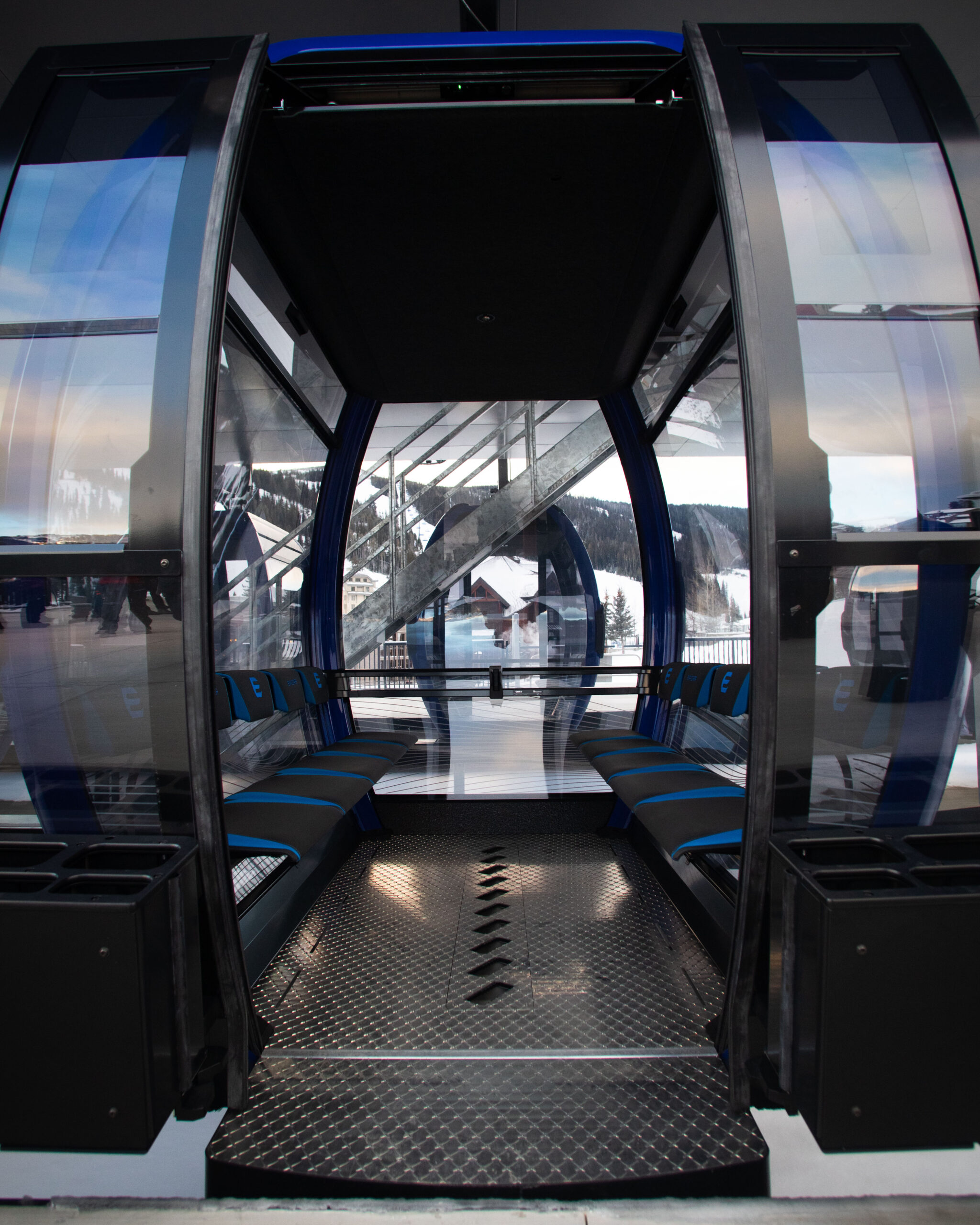 big-sky-resort-events-winter-explorer-gondola-grand-opening-2025-Claire-Lichtwardt-8345