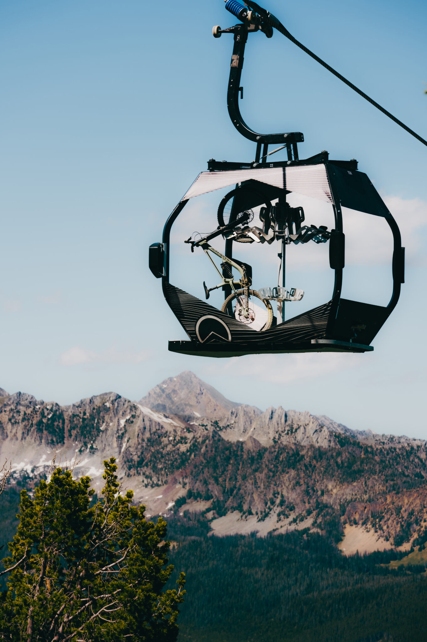 big-sky-resort-explorer-gondola-photo-summer-2026-25