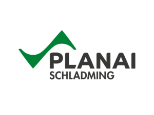 planai-logo