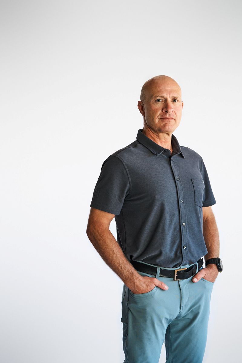 web BigSkyPortraits_TroyNedved_1466