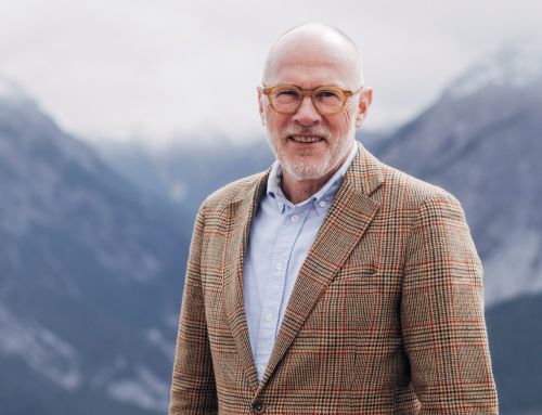 Wie wird die Saison länger?