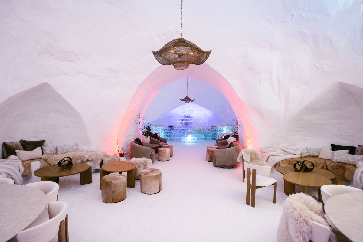 web big-sky-dining-iglu-arhaus-NW-2026-0071 Nicole Wickens