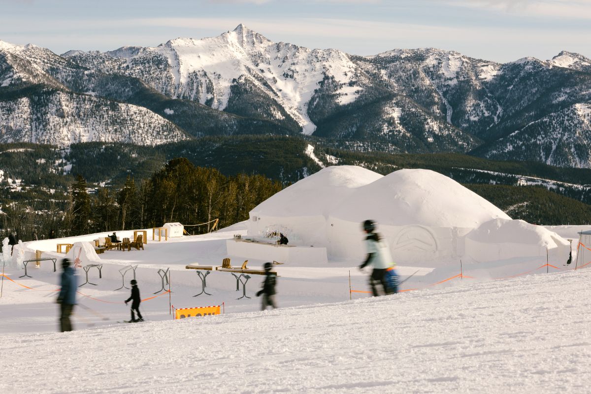 web big-sky-dining-iglu-arhaus-NW-2026-0105 Nicole Wickens