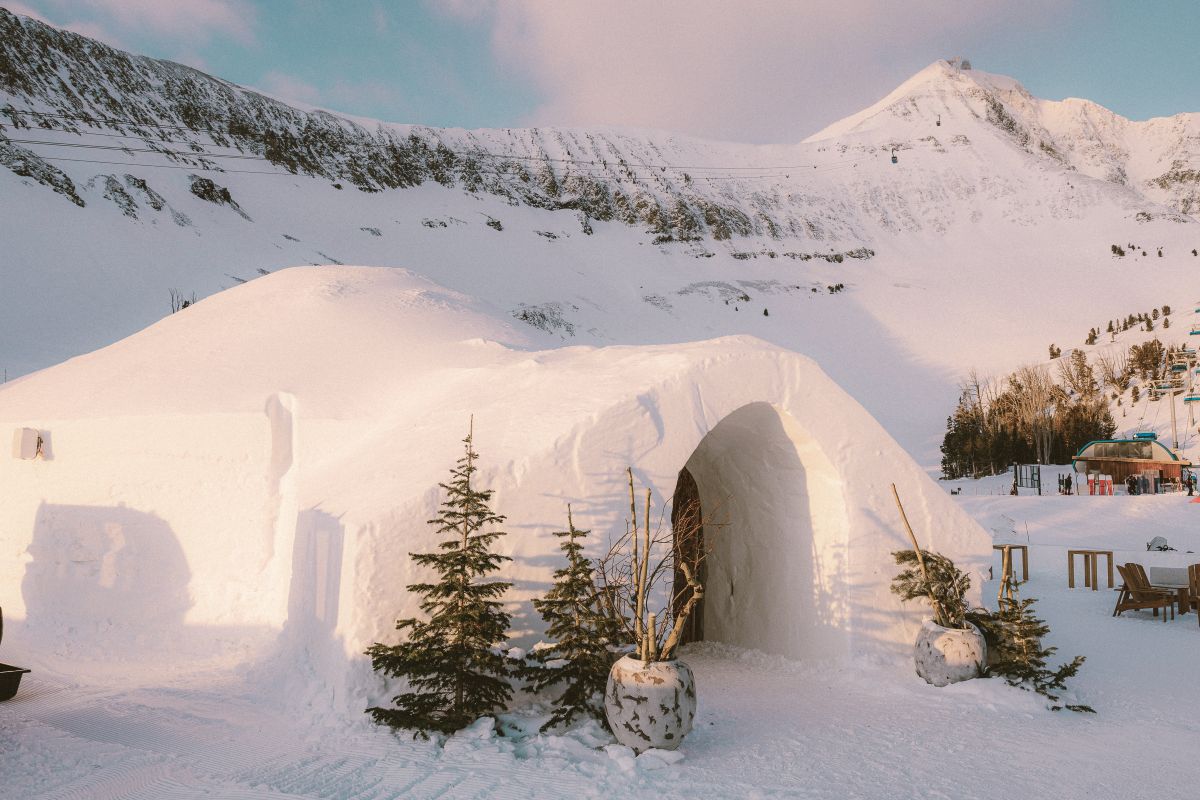 web big-sky-resort-dining-iglu-2 Nicole Wickens