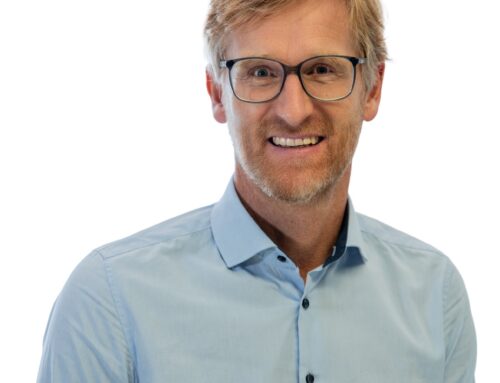 Peter Weichbold: Viel Planai in Peter
