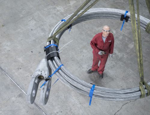Fatzer: Vom Seil zum System