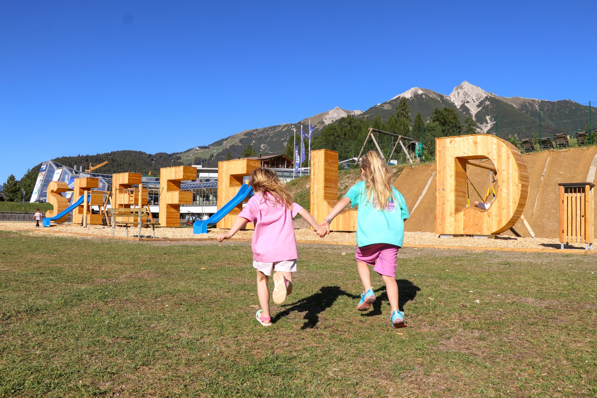 2026-05_WoodnFun_Holzbuchstaben_Seefeld (AT) (c) Sunkid (11)