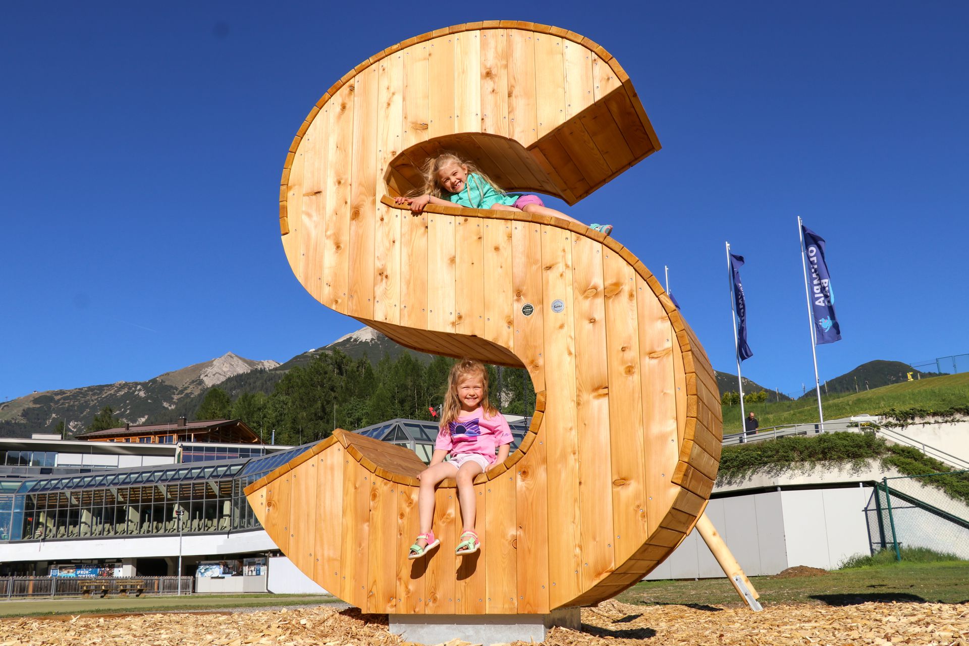 2026-05_WoodnFun_Holzbuchstaben_Seefeld (AT) (c) Sunkid (16)