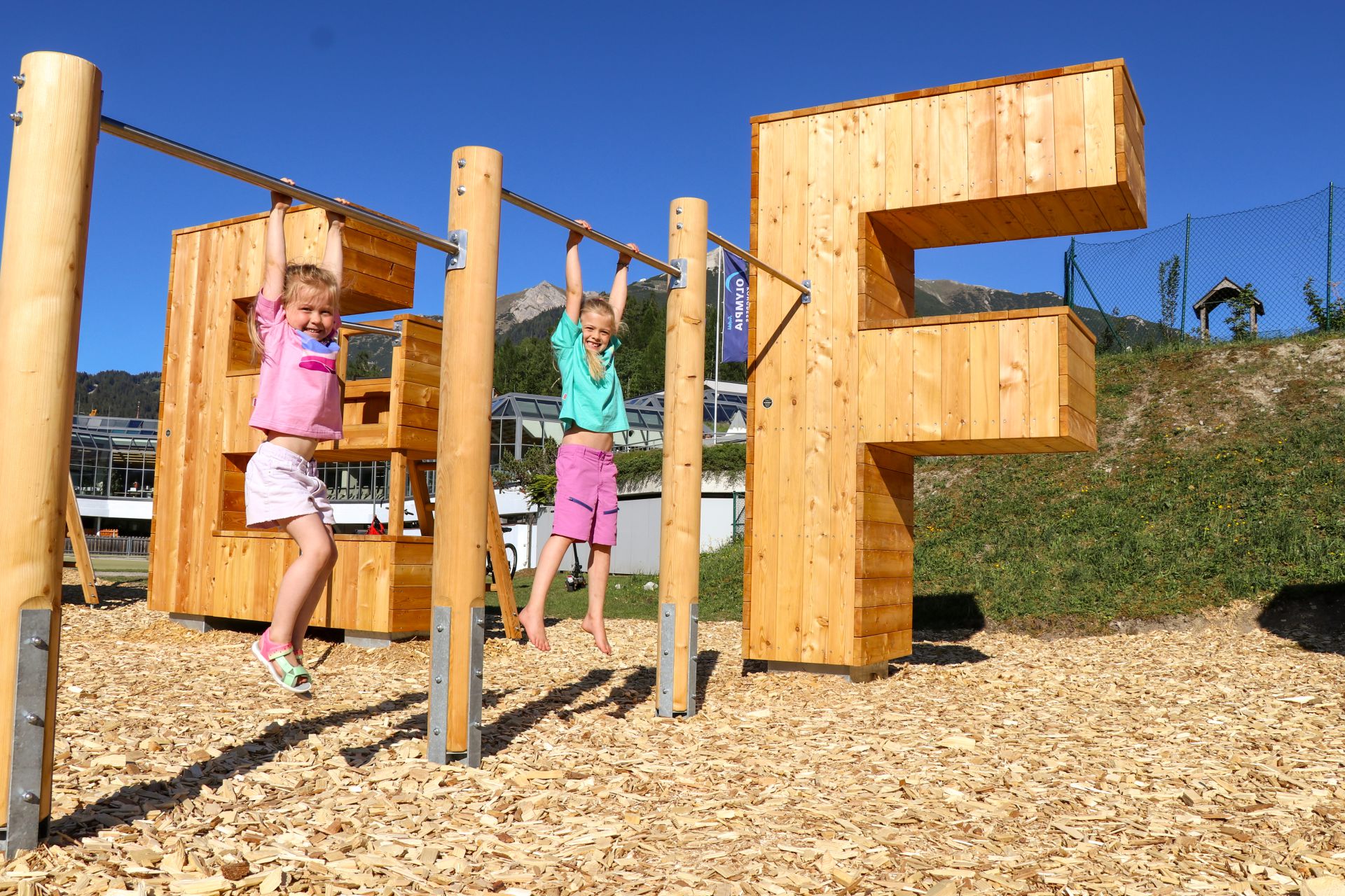 2026-05_WoodnFun_Holzbuchstaben_Seefeld (AT) (c) Sunkid (6)