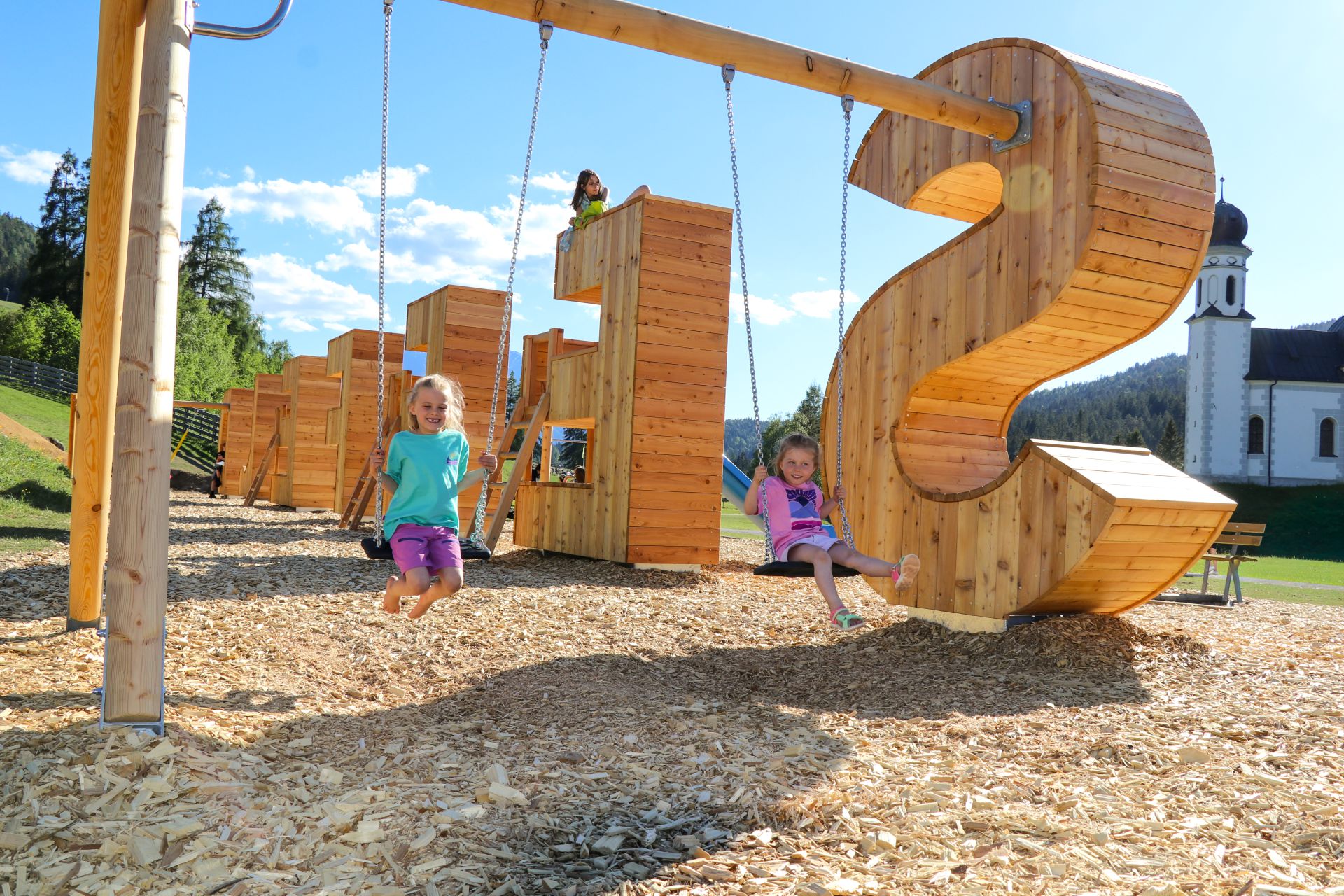 2026-05_WoodnFun_Holzbuchstaben_Seefeld (AT) (c) Sunkid (9)