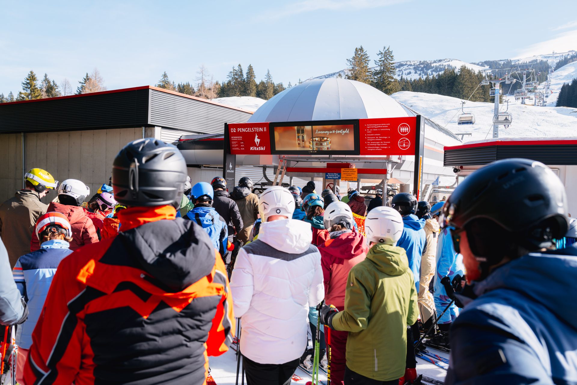 5_Sitour_Kitzbühel_2024©Monsorno-1360305