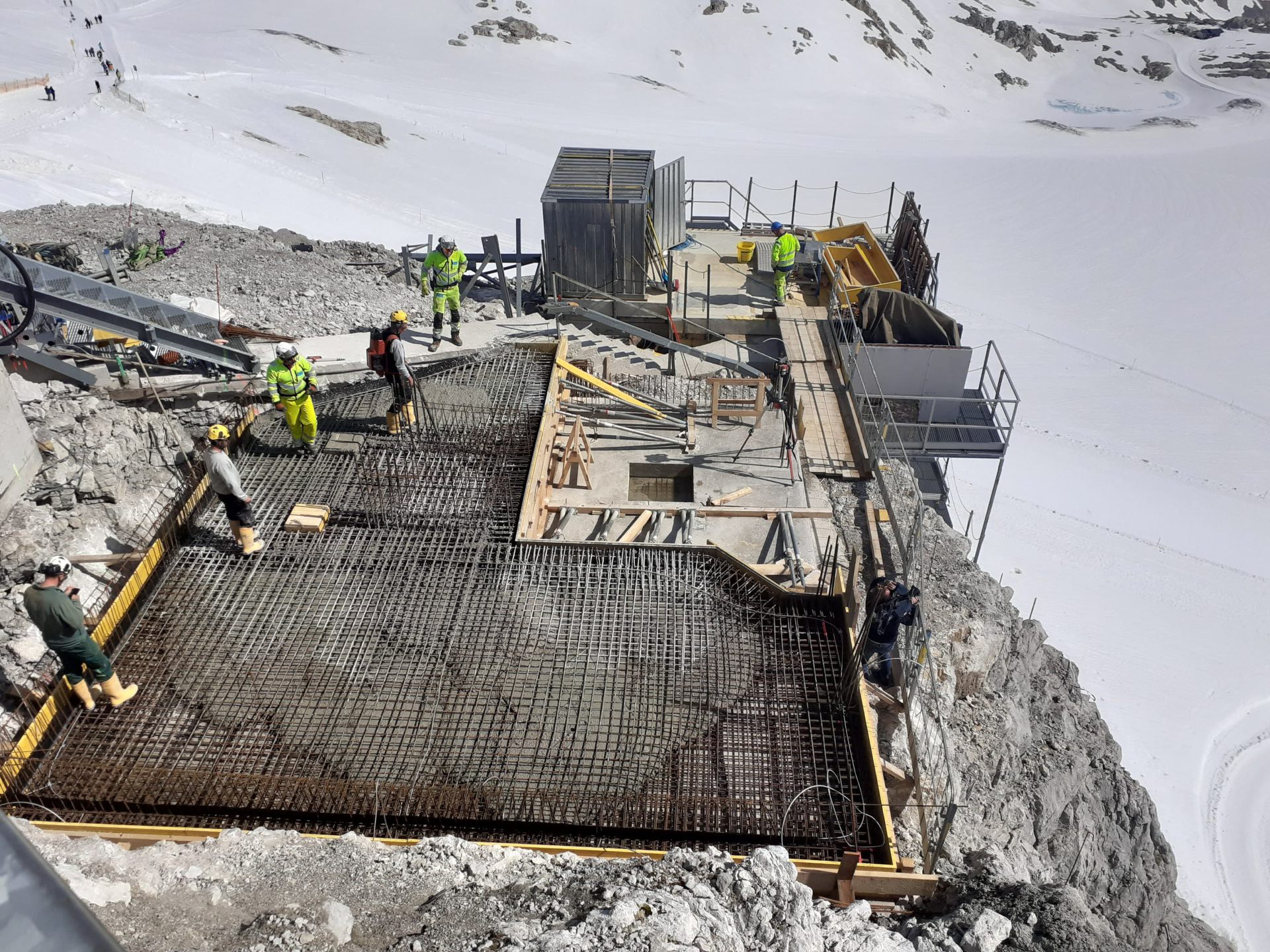 Fundament