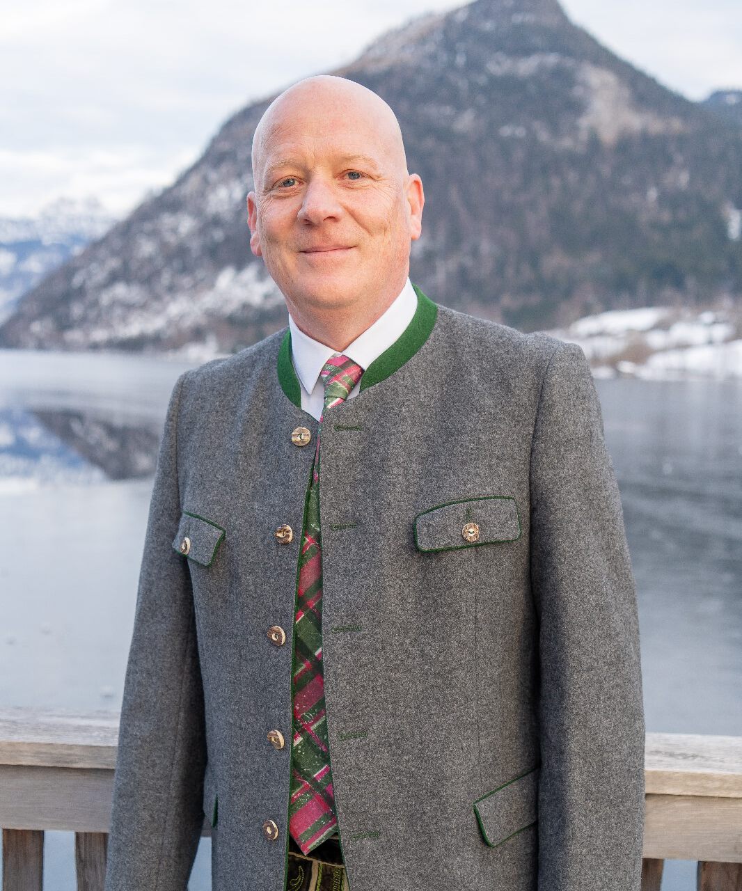 Oliver Freund_Bild privat