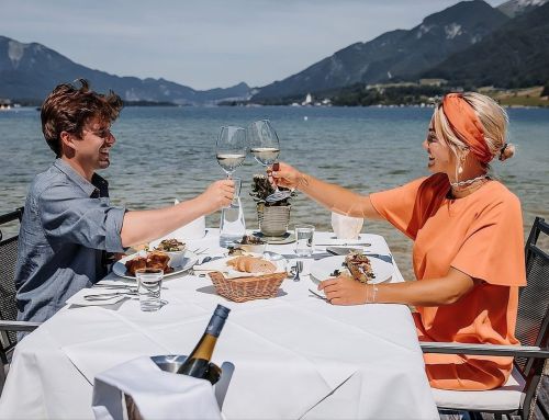 Fusionen im Tourismus: Der Schlüssel zu mehr Sichtbarkeit?