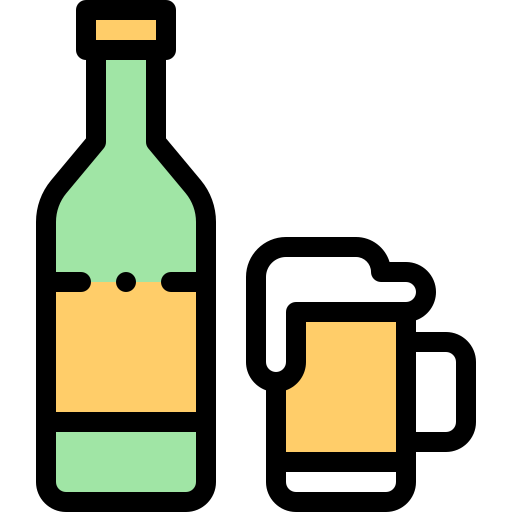 drink
