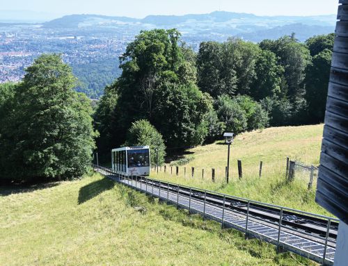 Sisag & Remec: Digitalisierung hautnah erleben
