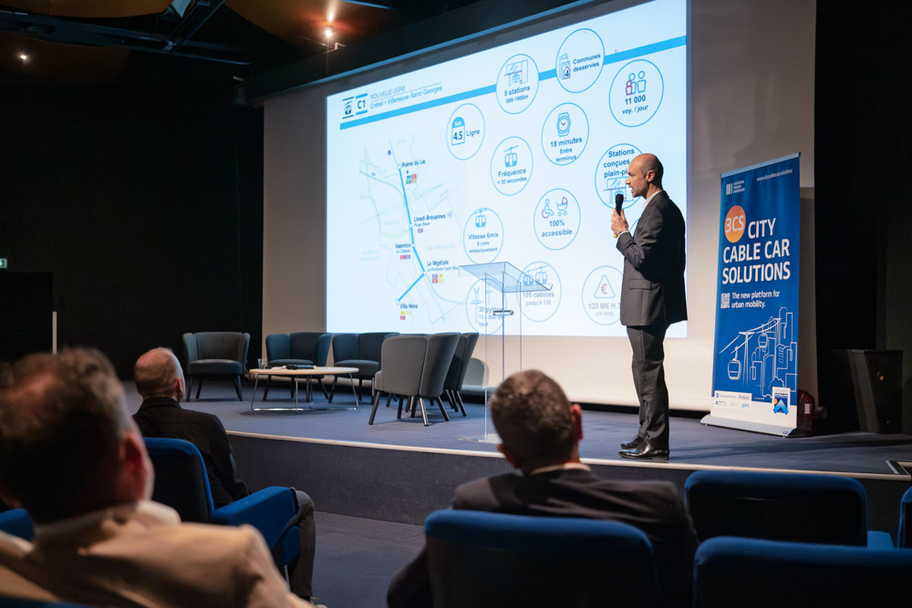 3CS-Grenoble