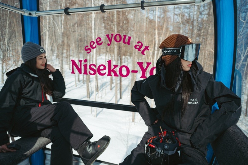 imgi_4_04.-NV-Morino-Gondola-3_800x533