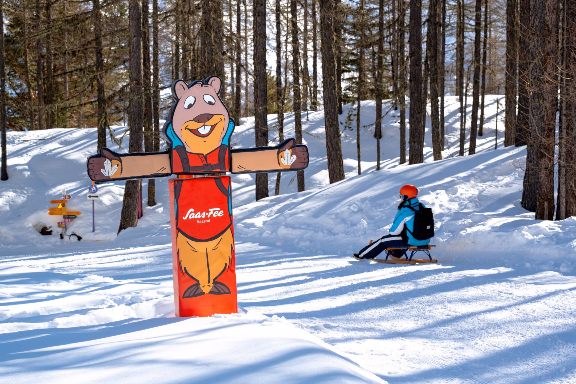 2025-02-10_Drehfigur_c.by Saas-Fee_Saastal (CH) (5)