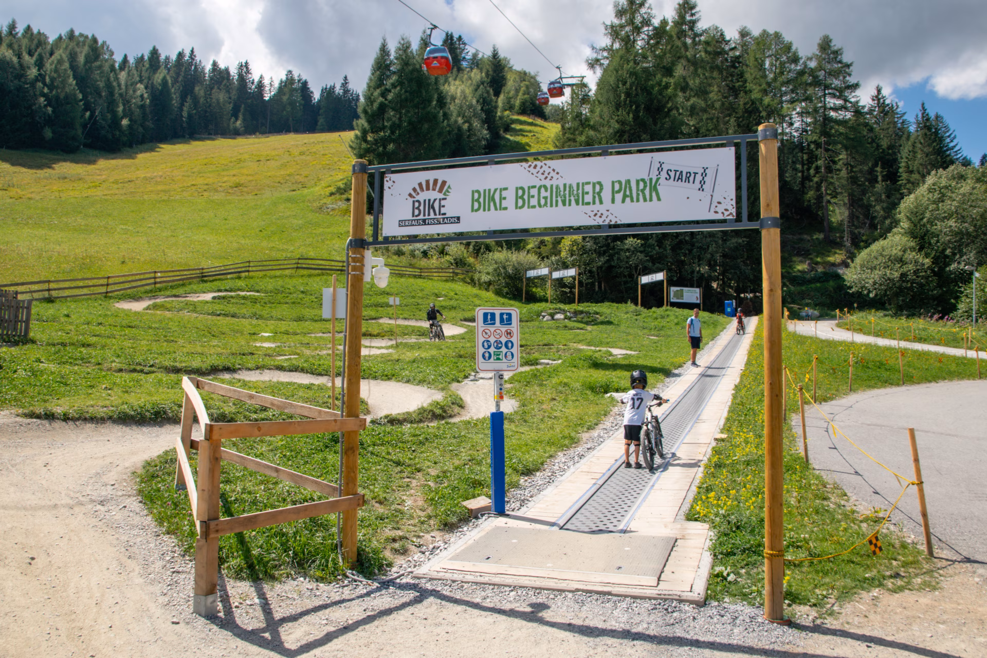 2026-08_Zauberteppich_Serfaus (AT) (c) Sunkid (19)