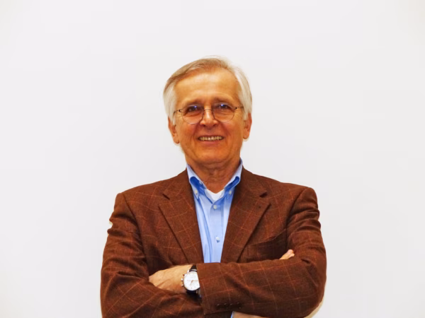 24_25 SI 5_21 Franz Brunner