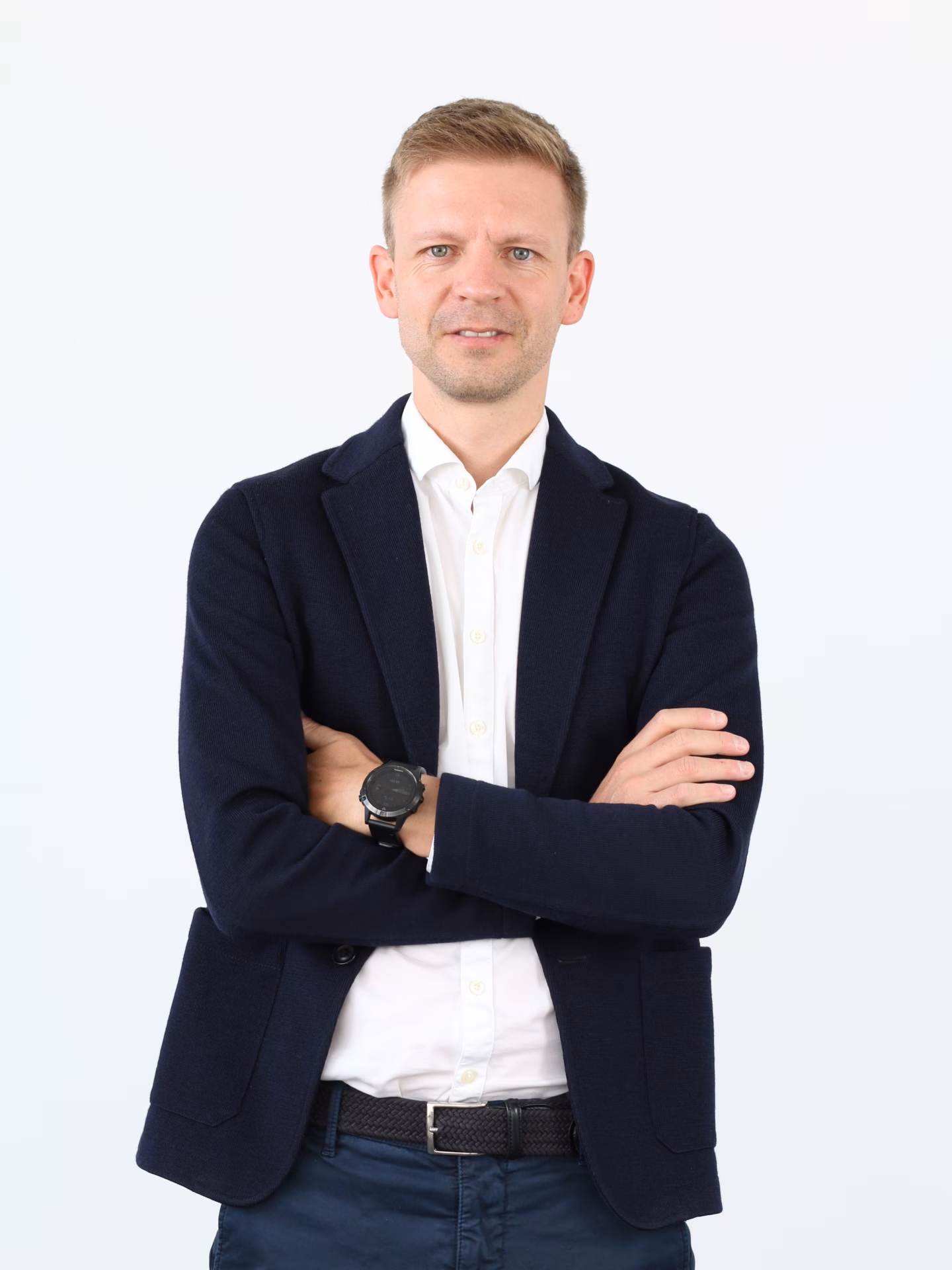 Matthias-Illmer-cTechnoAlpin-rotated