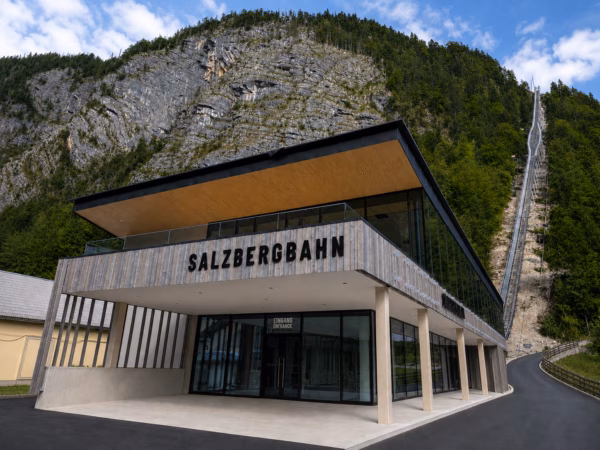 Talstation_Salzbergbahn