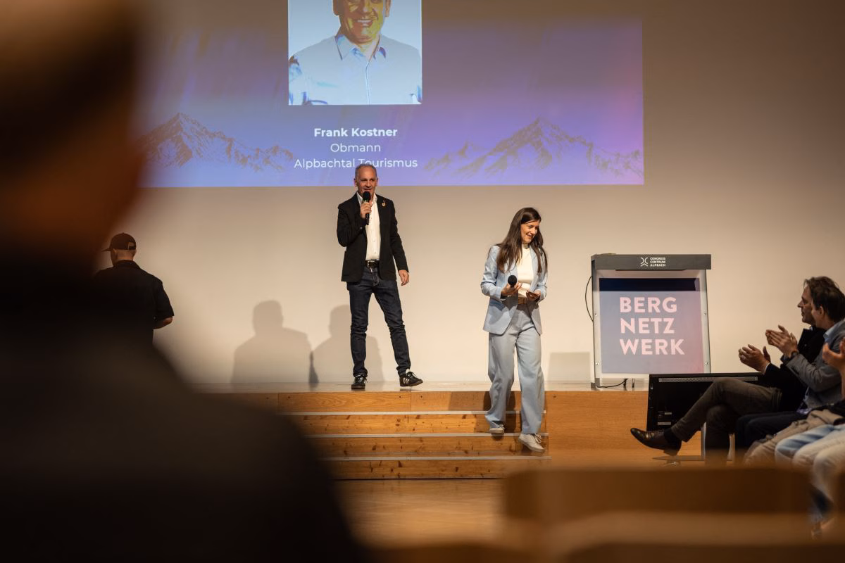 web Kostner