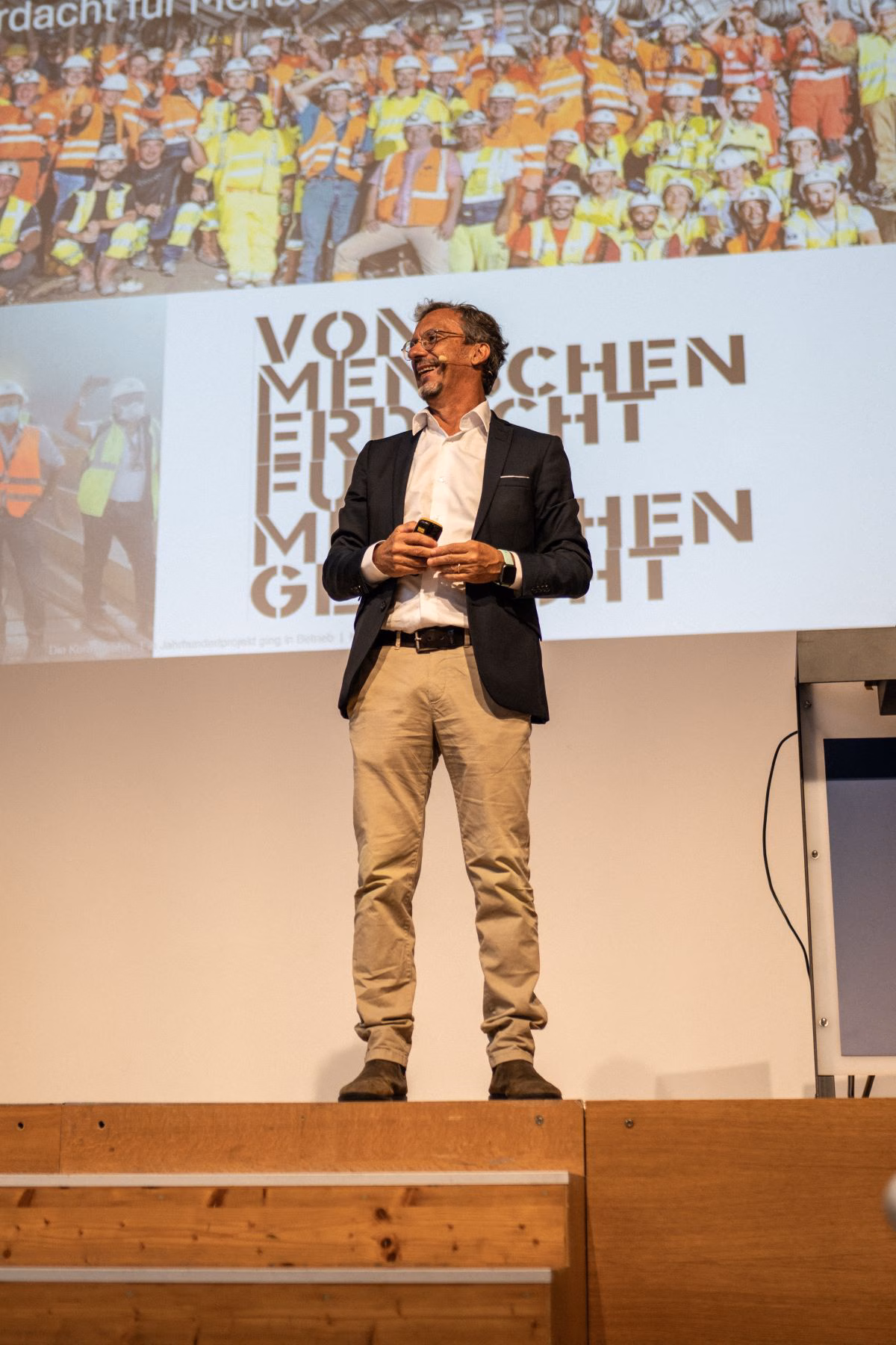 web schneider